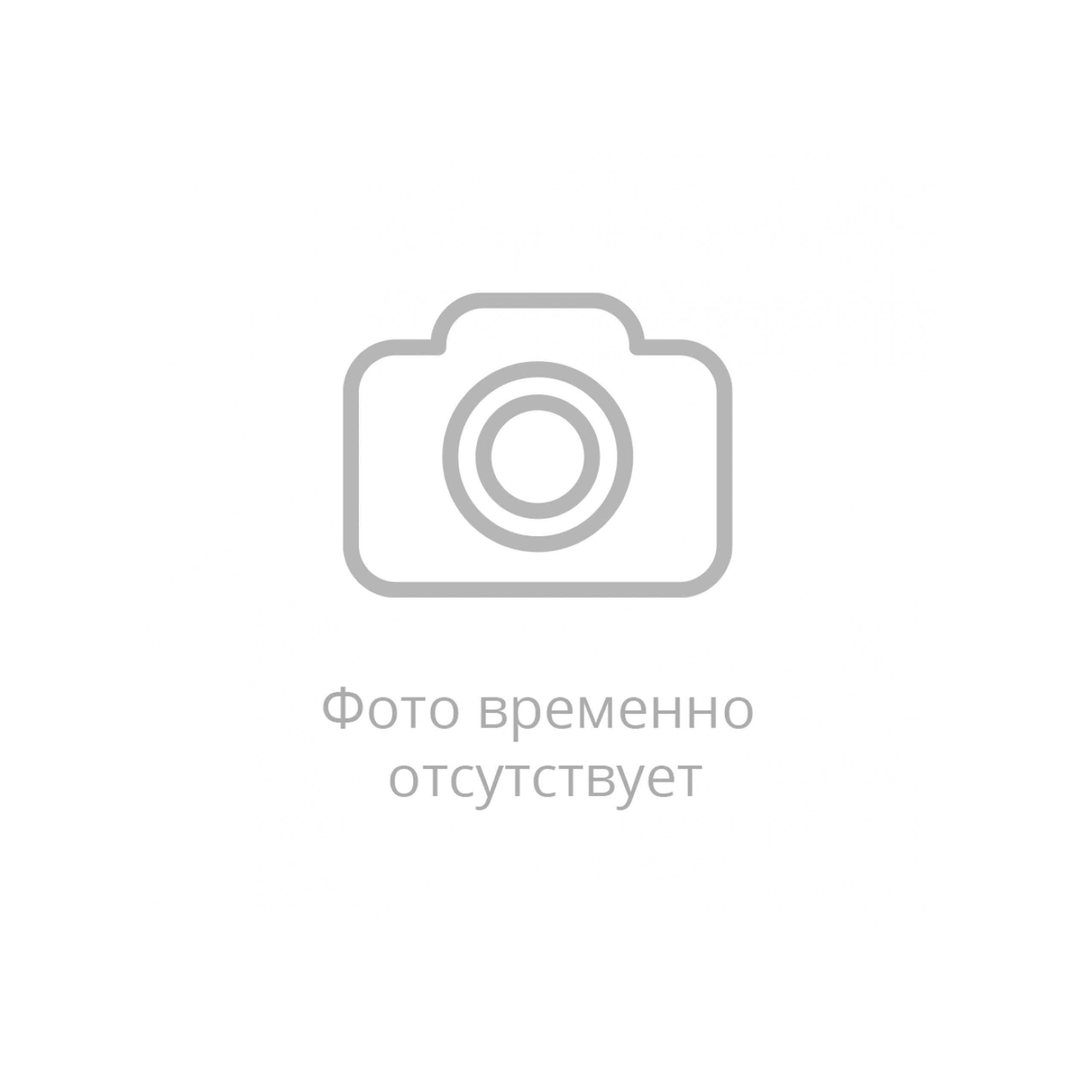 Мотоцикл (питбайк) PROMAX FIDET (ФАЙДЕТ) 190E MAX PRO LUX 19/16 в Красноярске