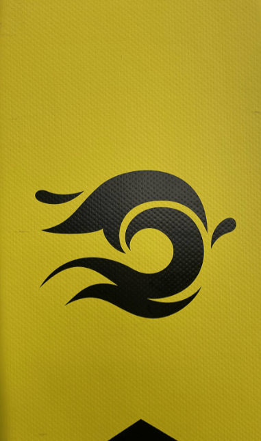 SUP ДОСКА-КАЯК 2 В 1 RAIDEX ALOHA YELLO 10.6’ (320СМ) в Красноярске SUP ДОСКА-КАЯК 2 В 1 RAIDEX ALOHA YELLO 10.6’ (320СМ) в Красноярске