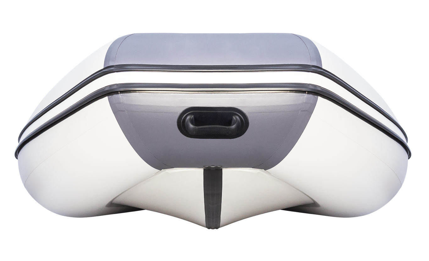 Лодка Ривьера Компакт 3600 СК в Красноярске Лодка Ривьера Компакт 3600 СК в Красноярске