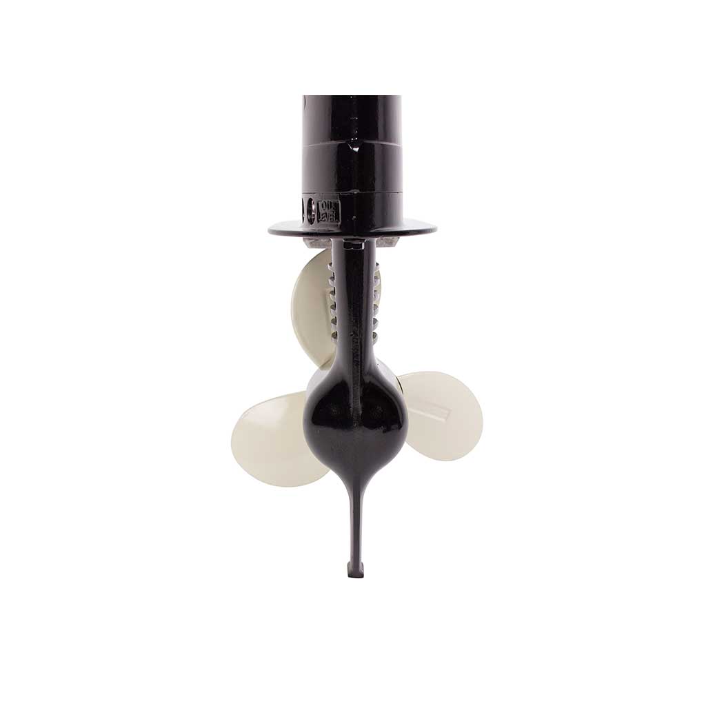 ЛОДОЧНЫЙ МОТОР TOYAMA T5ABMS в Красноярске