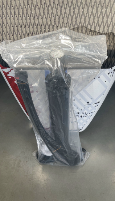 SUP (САП) ДОСКА RAIDEX I BOARD 11’ (332СМ) N 17 в Красноярске SUP (САП) ДОСКА RAIDEX I BOARD 11’ (332СМ) N 17 в Красноярске