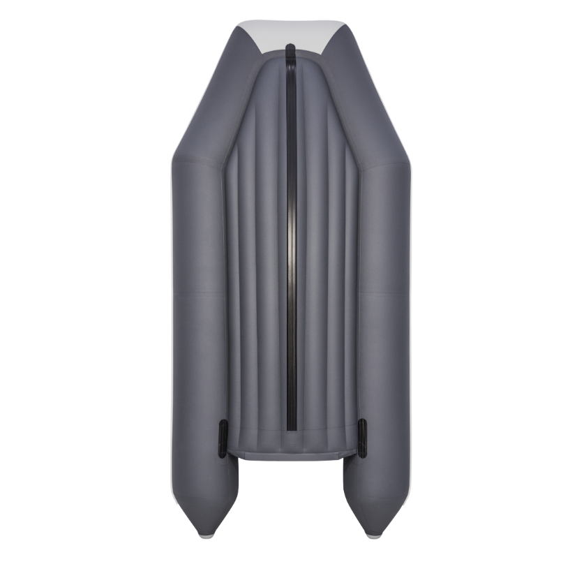 Лодка АКВА 3200 нднд в Красноярске Лодка АКВА 3200 нднд в Красноярске