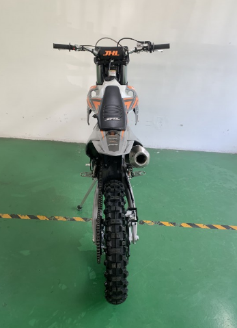 Мотоцикл JHLMOTO JHL LX4 CB300RL (175FMN) в Красноярске Мотоцикл JHLMOTO JHL LX4 CB300RL (175FMN) в Красноярске