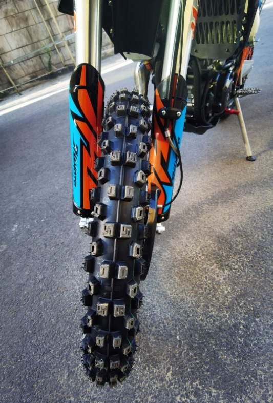 Мотоцикл JHLMOTO JHL Z7 NC250S (177MM-A) в Красноярске Мотоцикл JHLMOTO JHL Z7 NC250S (177MM-A) в Красноярске