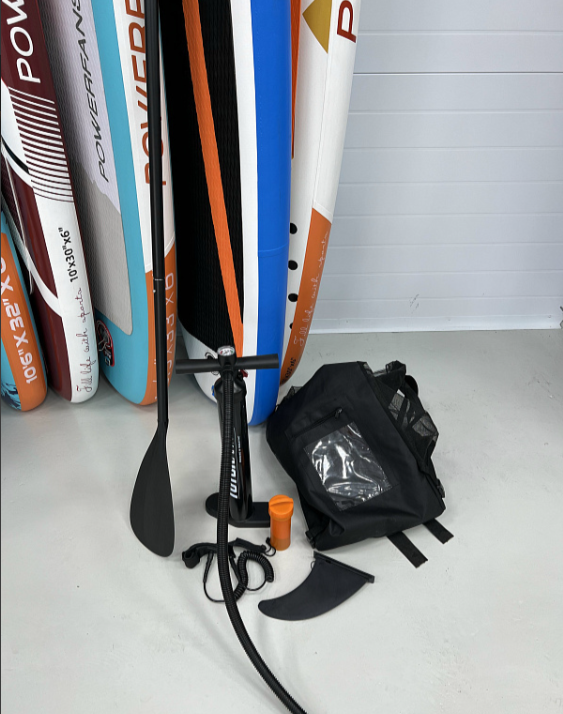 SUP (САП) Доска RAIDEX TAITA BLUE BOTTOM 10,6’ (320см) в Красноярске SUP (САП) Доска RAIDEX TAITA BLUE BOTTOM 10,6’ (320см) в Красноярске