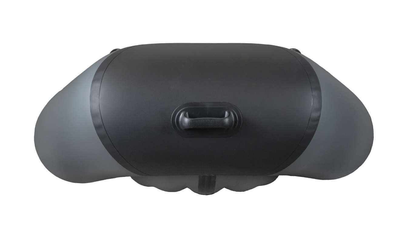 Лодка Барс 3400 НДНД в Красноярске