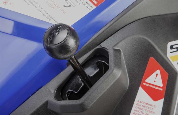 Снегоход STELS Капитан-150 2023 в Красноярске Снегоход STELS Капитан-150 2023 в Красноярске