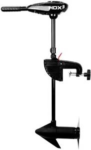 Электромотор HDX 36L в Красноярске Электромотор HDX 36L в Красноярске