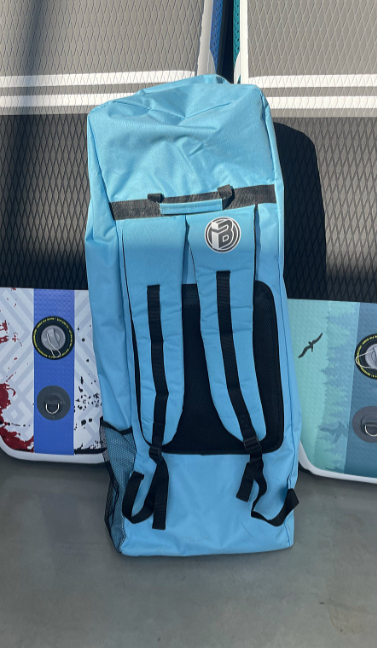 SUP (САП) ДОСКА RAIDEX I BOARD 11’ (332СМ) N 33 в Красноярске SUP (САП) ДОСКА RAIDEX I BOARD 11’ (332СМ) N 33 в Красноярске