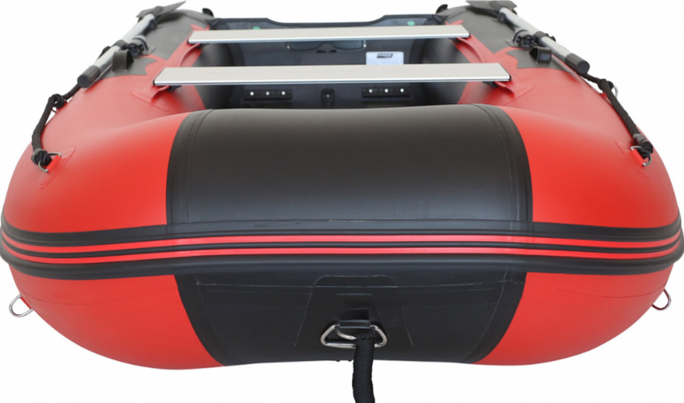 НАДУВНАЯ ЛОДКА GLADIATOR B330AD в Красноярске НАДУВНАЯ ЛОДКА GLADIATOR B330AD в Красноярске