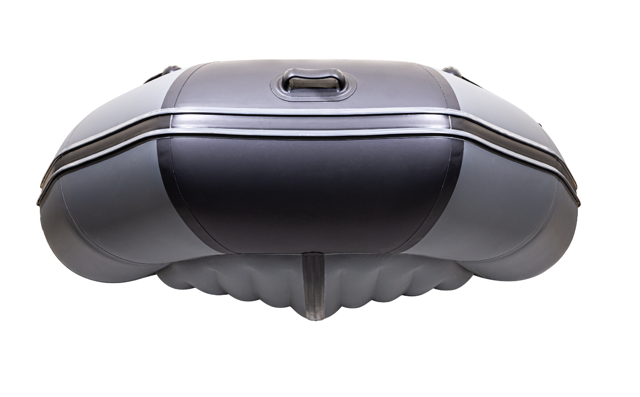 Лодка Таймень NX 4000 НДНД PRO в Красноярске Лодка Таймень NX 4000 НДНД PRO в Красноярске