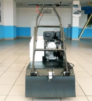 Мотобуксировщик XTREME-MOTORS "Полюс-2 мини" 13 л.с. в Красноярске Мотобуксировщик XTREME-MOTORS "Полюс-2 мини" 13 л.с. в Красноярске