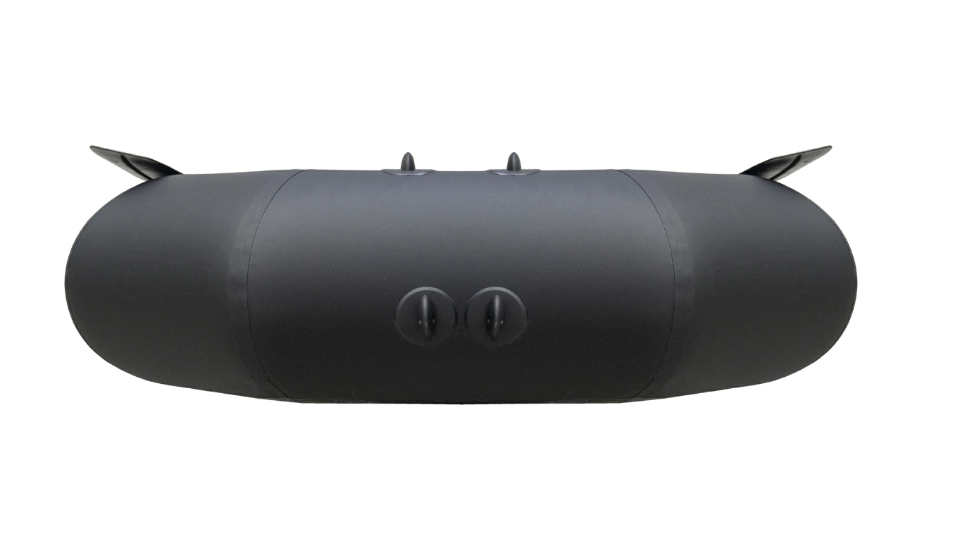 Лодка Таймень NX 270 в Красноярске