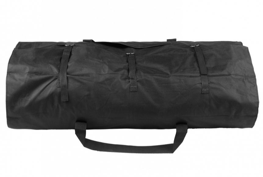 НАДУВНАЯ ЛОДКА GLADIATOR B420 в Красноярске