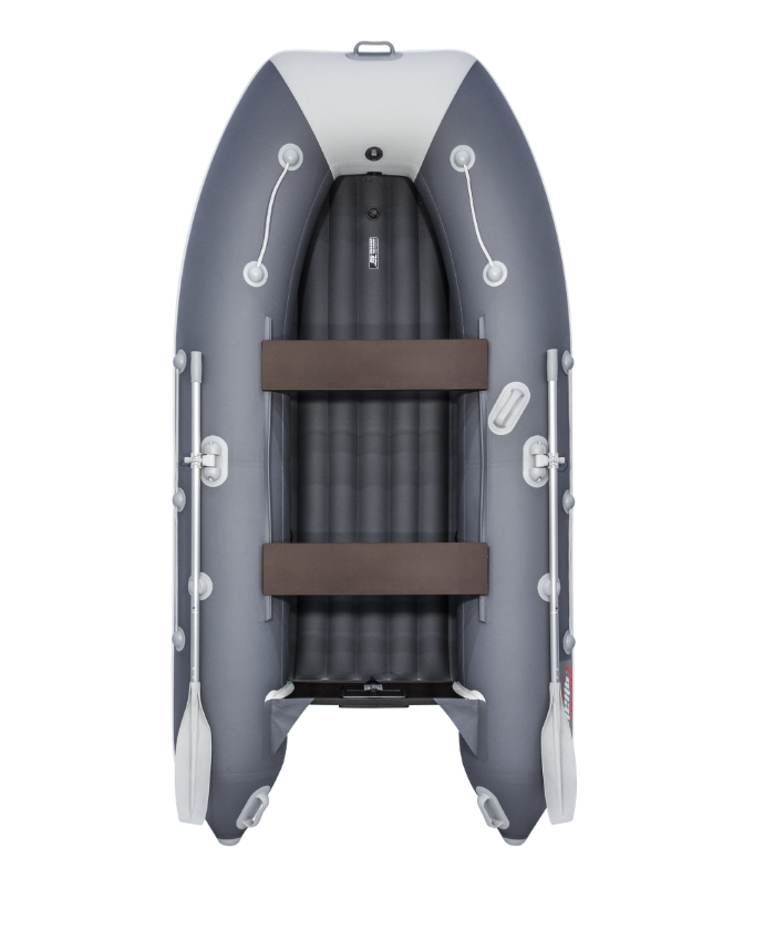 Лодка Таймень lx 3200 нднд в Красноярске Лодка Таймень lx 3200 нднд в Красноярске