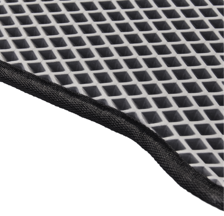 Коврик EVA Proff РИВЬЕРА МАКСИМА 3600 СК в Красноярске