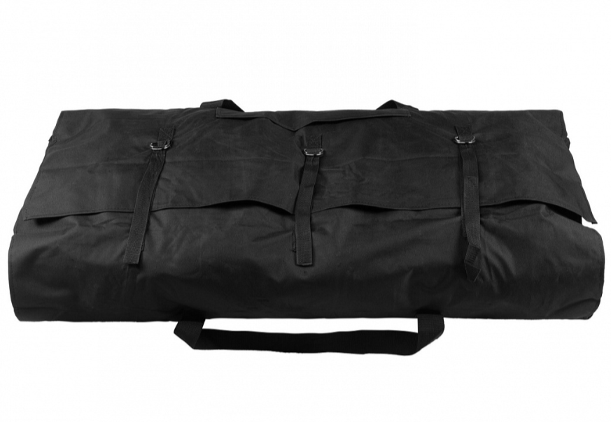 НАДУВНАЯ ЛОДКА GLADIATOR B420 в Красноярске