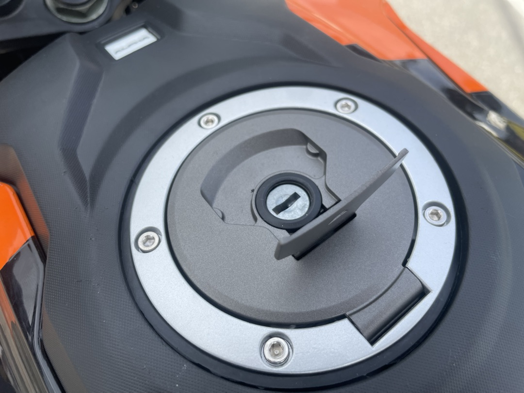 Мопед PROMAX CB150R (49) в Красноярске Мопед PROMAX CB150R (49) в Красноярске