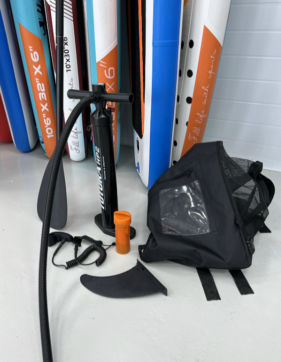 SUP (САП) Доска RAIDEX POWERFANS ITALIAN BIG LITE 12,6’ (380см) в Красноярске SUP (САП) Доска RAIDEX POWERFANS ITALIAN BIG LITE 12,6’ (380см) в Красноярске