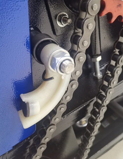 Мотобуксировщик SNOWBEAR 600 15 в Красноярске Мотобуксировщик SNOWBEAR 600 15 в Красноярске