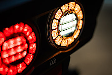 Квадроцикл РМ (Русская Механика) РМ 800 Т серии «Шёлковый путь» в Красноярске Квадроцикл РМ (Русская Механика) РМ 800 Т серии «Шёлковый путь» в Красноярске