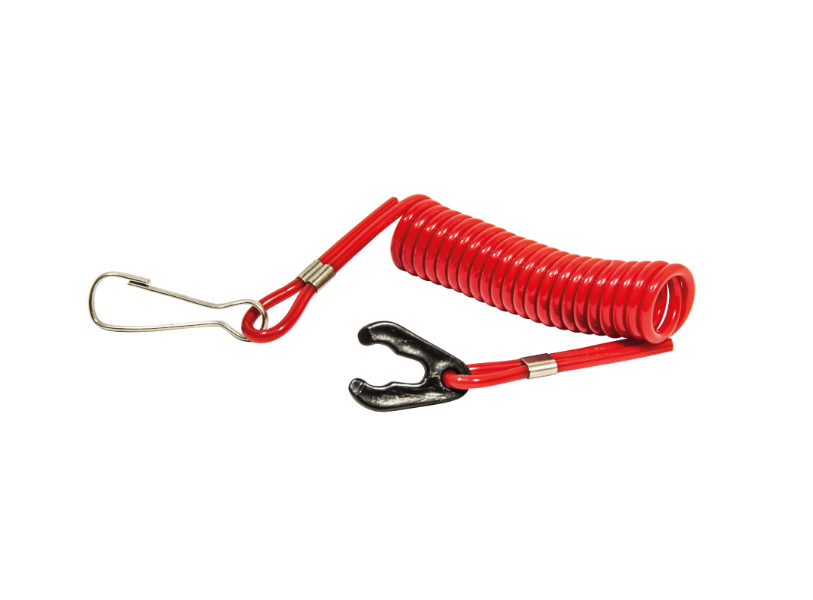 Лодочный мотор APACHE T9.9(15) BS в Красноярске Лодочный мотор APACHE T9.9(15) BS в Красноярске