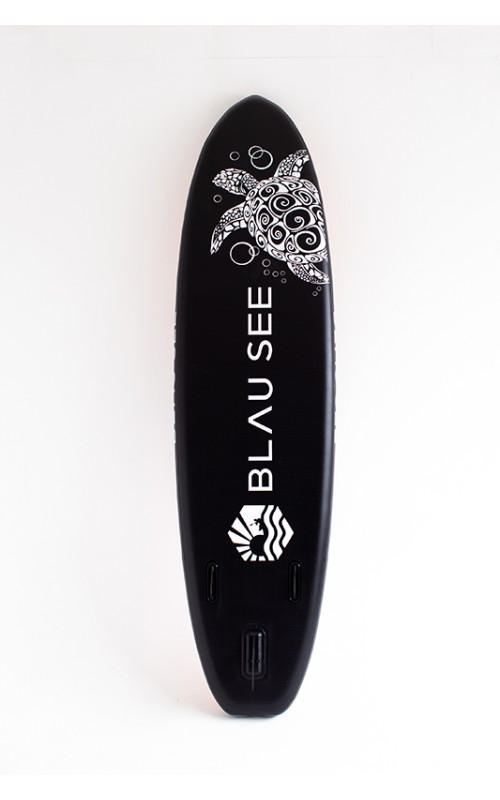 НАДУВНОЙ САП БОРД ORANGA SPACE 10,6 в Красноярске НАДУВНОЙ САП БОРД ORANGA SPACE 10,6 в Красноярске