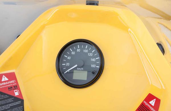 Снегоход STELS SM600T (L LUX WT) СТАВР 1.0 К01 Tech в Красноярске Снегоход STELS SM600T (L LUX WT) СТАВР 1.0 К01 Tech в Красноярске