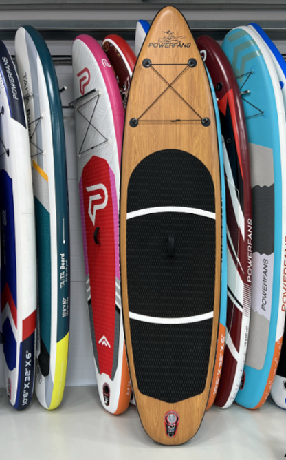 SUP (САП) ДОСКА RAIDEX POWERFANS LOFT 10,6’ (320СМ) в Красноярске SUP (САП) ДОСКА RAIDEX POWERFANS LOFT 10,6’ (320СМ) в Красноярске