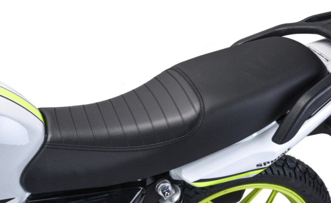 Мотоцикл MOTOLAND (МОТОЛЕНД) 200 SPRINT в Красноярске Мотоцикл MOTOLAND (МОТОЛЕНД) 200 SPRINT в Красноярске