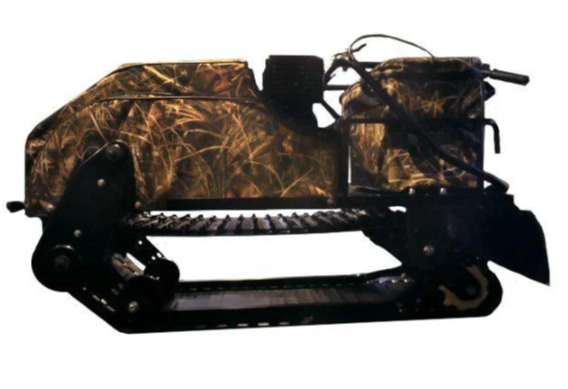 Мотобуксировщик Райда 087L01  6 л.с., катушка 3 ампер в Красноярске Мотобуксировщик Райда 087L01  6 л.с., катушка 3 ампер в Красноярске