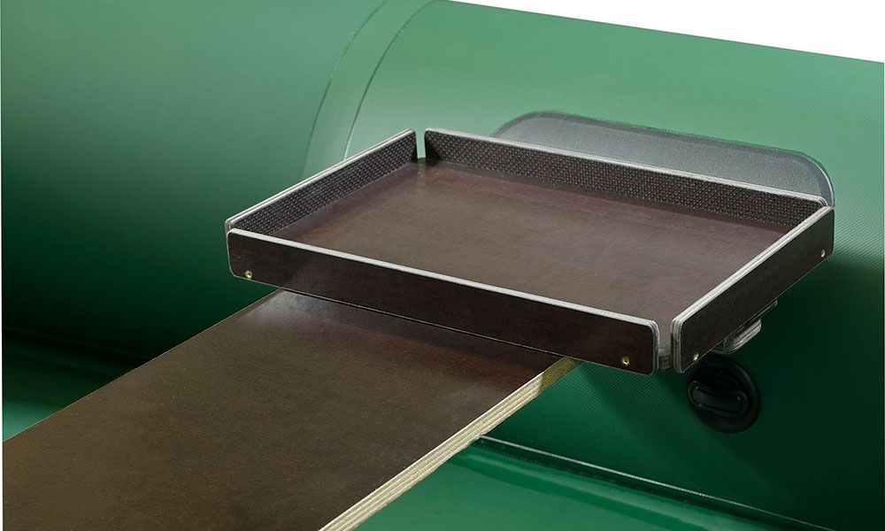 Столик на банку №6 в Красноярске Столик на банку №6 в Красноярске