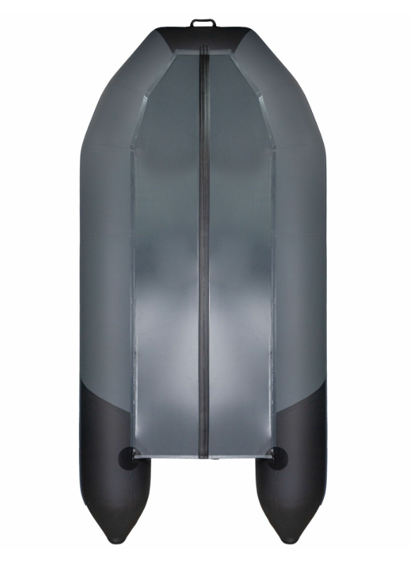 Лодка Таймень nx 3200 скк в Красноярске