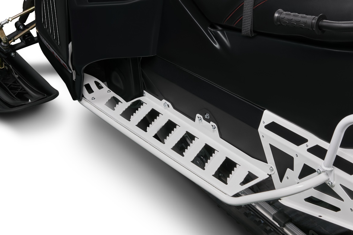 Снегоход IRBIS TUNGUS 500L 25/26 в Красноярске Снегоход IRBIS TUNGUS 500L 25/26 в Красноярске