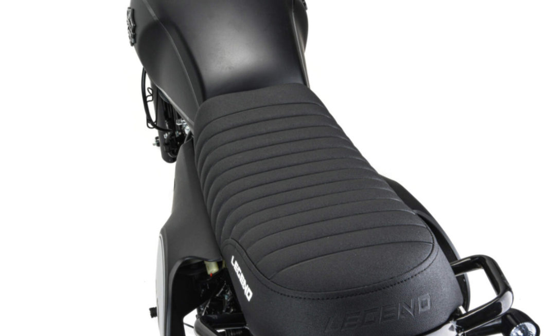 Мотоцикл Motoland LEGEND (XL250-A) (172FMM-5/PR250) в Красноярске Мотоцикл Motoland LEGEND (XL250-A) (172FMM-5/PR250) в Красноярске