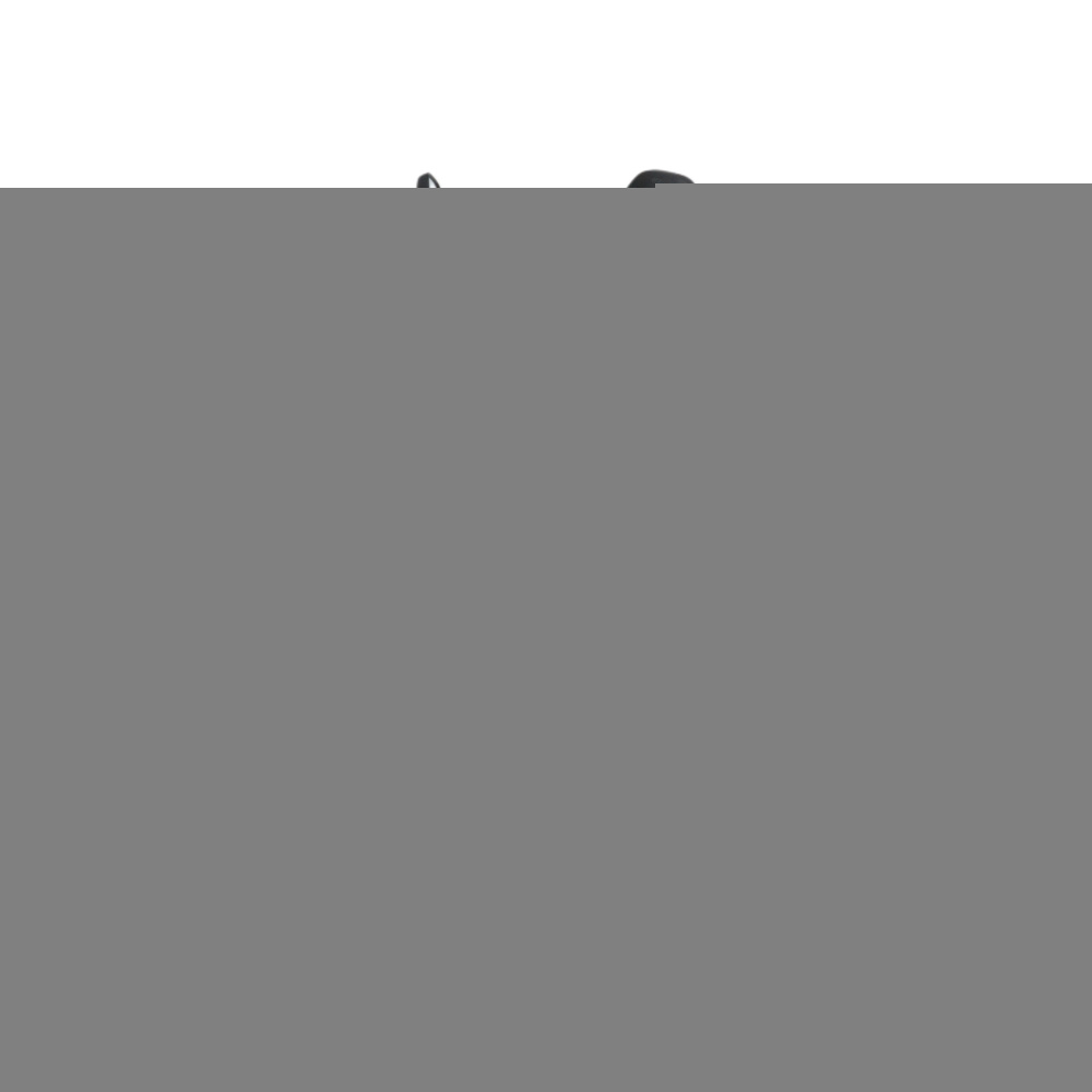 Мопед PROMAX ALPHA DIRT 150(49) в Красноярске Мопед PROMAX ALPHA DIRT 150(49) в Красноярске