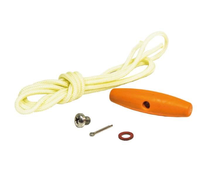 Лодочный мотор APACHE T9.9(15) BS в Красноярске Лодочный мотор APACHE T9.9(15) BS в Красноярске