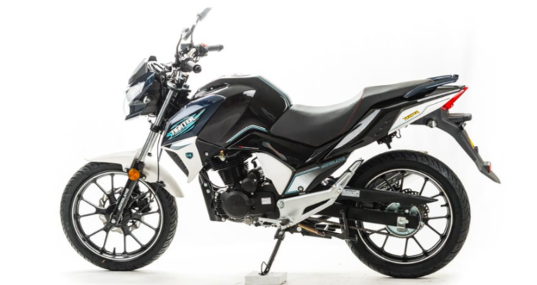 Мотоцикл MOTOLAND (МОТОЛЕНД) FIGHTER 250 в Красноярске Мотоцикл MOTOLAND (МОТОЛЕНД) FIGHTER 250 в Красноярске