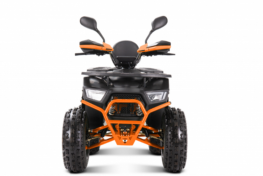 Квадроцикл YACOTA SIRIUS 2000W в Красноярске Квадроцикл YACOTA SIRIUS 2000W в Красноярске