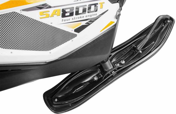 Снегоход STELS SA800T (L LUX WT) АТАМАН 1.0 К01 Tech в Красноярске Снегоход STELS SA800T (L LUX WT) АТАМАН 1.0 К01 Tech в Красноярске