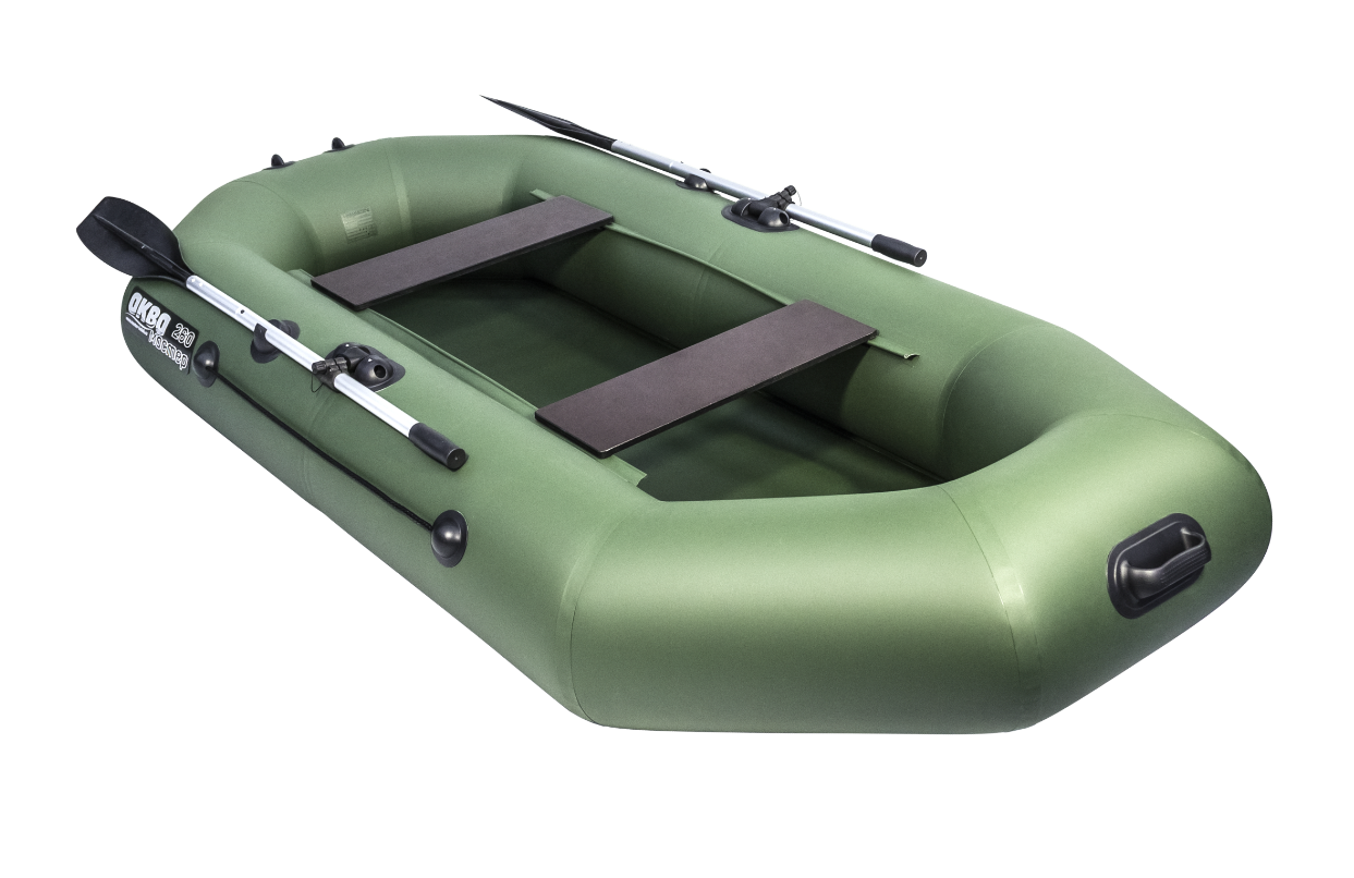 Лодка АКВА-МАСТЕР 260 в Красноярске Лодка АКВА-МАСТЕР 260 в Красноярске