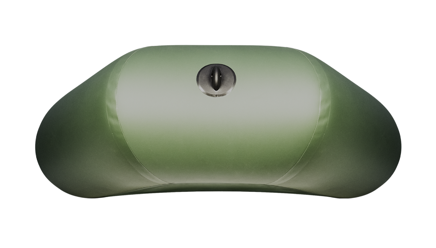 Лодка АКВА-ОПТИМА 260 в Красноярске