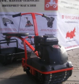 Миниснегоход Ерш 6.5 2014 NEW с новой гусеницей и трансмиссией в Красноярске Миниснегоход Ерш 6.5 2014 NEW с новой гусеницей и трансмиссией в Красноярске