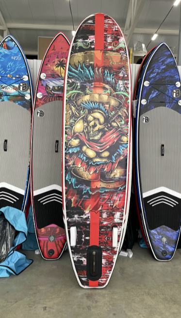 SUP (САП) ДОСКА RAIDEX TAKUMO 10.6’ (320СМ) N 10 в Красноярске SUP (САП) ДОСКА RAIDEX TAKUMO 10.6’ (320СМ) N 10 в Красноярске