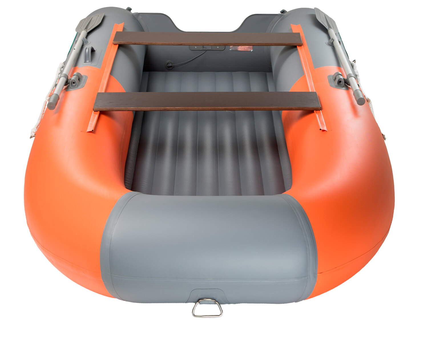 НАДУВНАЯ ЛОДКА GLADIATOR E330SL в Красноярске НАДУВНАЯ ЛОДКА GLADIATOR E330SL в Красноярске