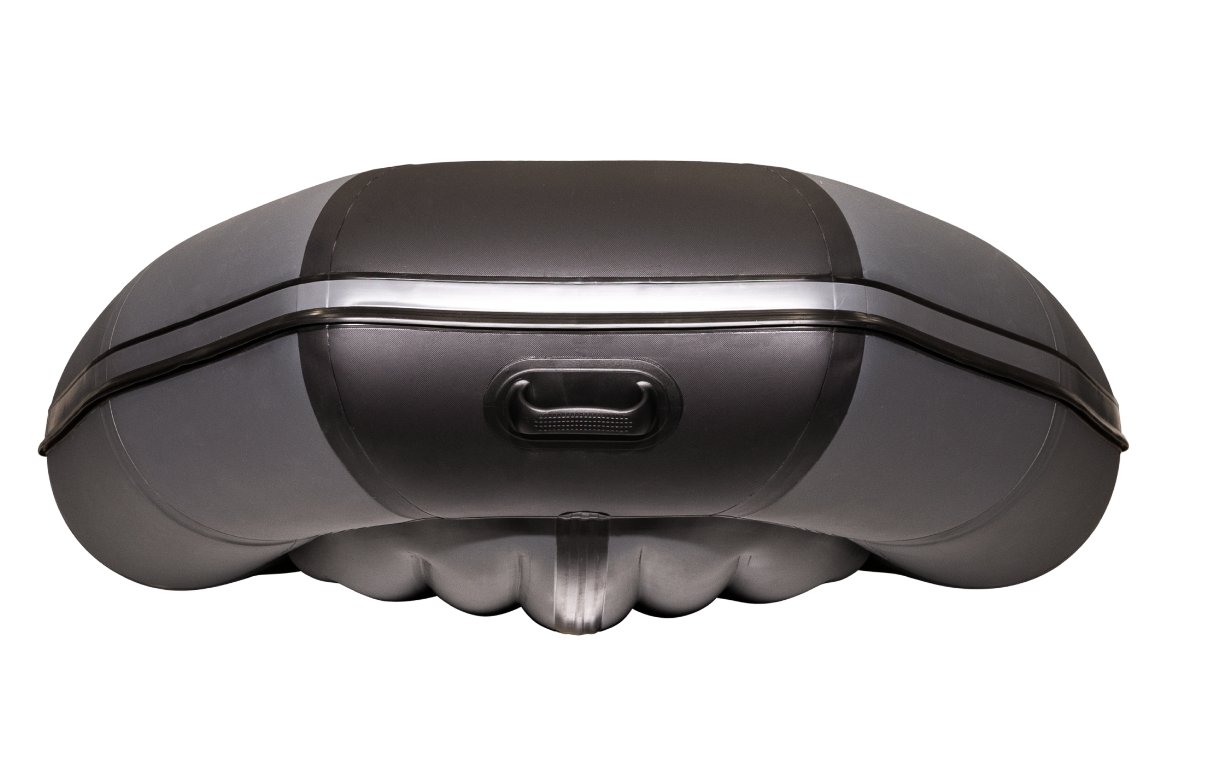 Лодка Таймень NX 2900 НДНД в Красноярске Лодка Таймень NX 2900 НДНД в Красноярске