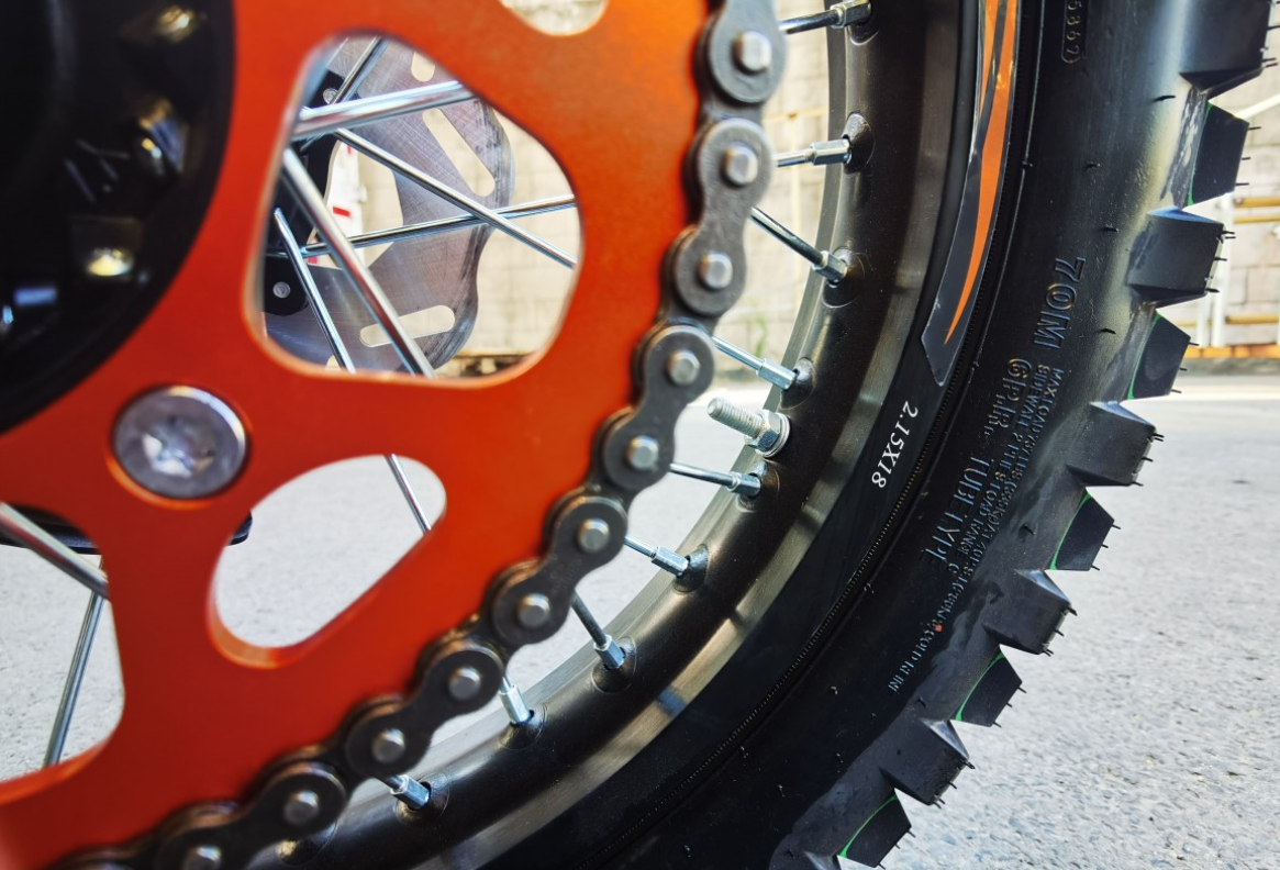 Мотоцикл JHLMOTO JHL Z7 NC250S (177MM-A) в Красноярске Мотоцикл JHLMOTO JHL Z7 NC250S (177MM-A) в Красноярске