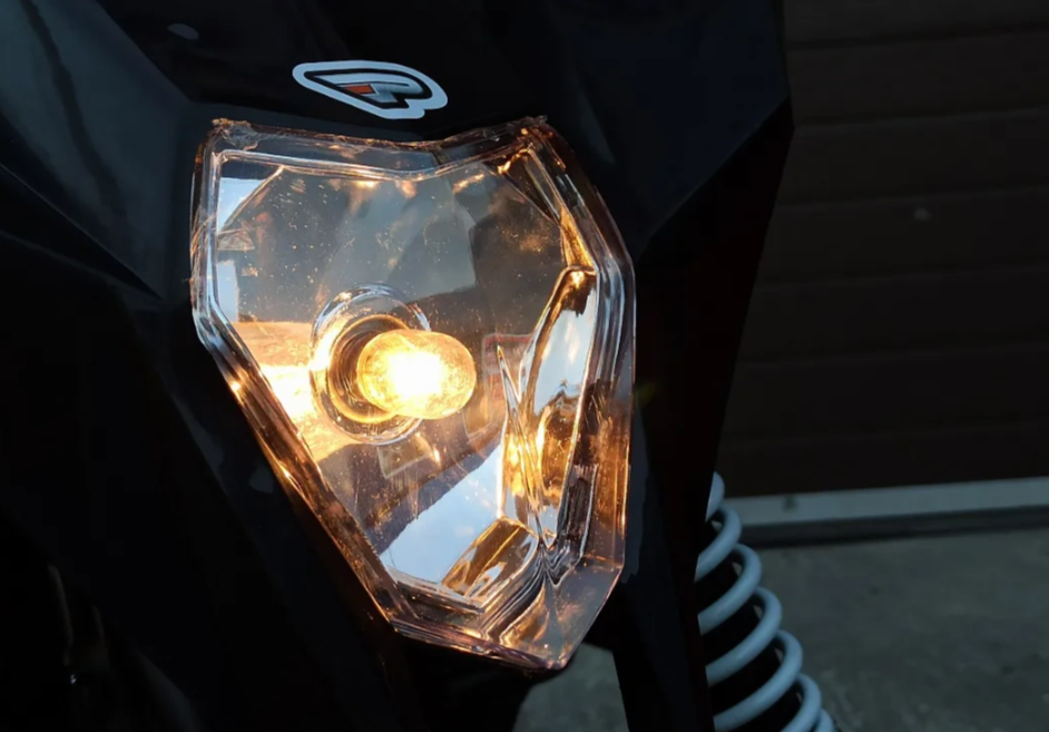 Квадроцикл PROMAX SNOW-RRO 150 + зимний комплект в Красноярске