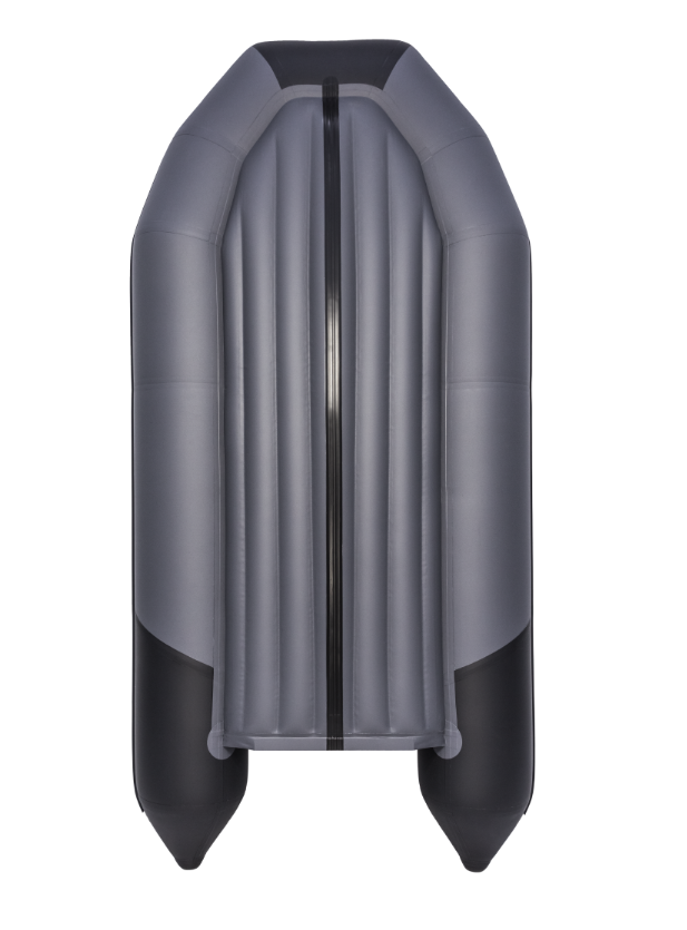 Лодка Таймень nx 3200 нднд в Красноярске Лодка Таймень nx 3200 нднд в Красноярске