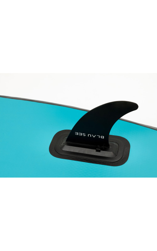 Надувной каяк Blau See Big Fish-3 Премиум в Красноярске Надувной каяк Blau See Big Fish-3 Премиум в Красноярске